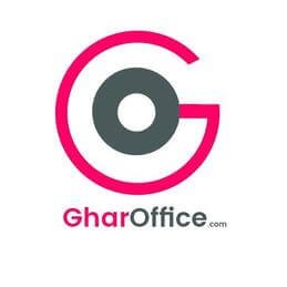 EASY GHAROFFICE SOLUTIONS PRIVATE LTD