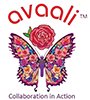 Avaali is a specialized consulting and services organization