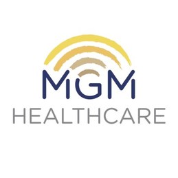 MGM Healthcare