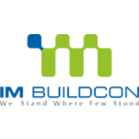 Real Estate Builders in Mumbai - IM Buildcon