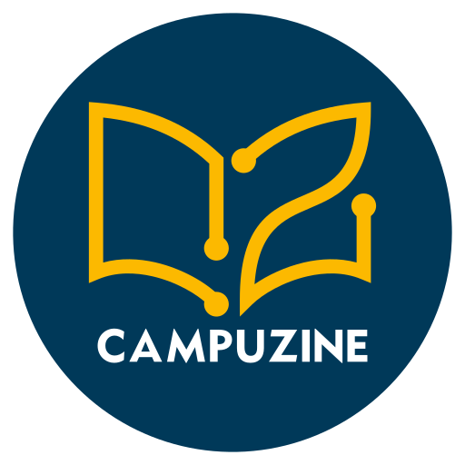 CampuZine