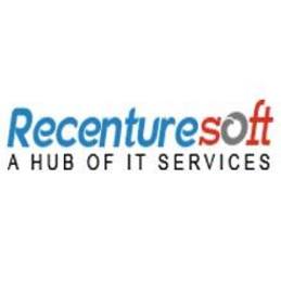 Recenture soft - Hub of IT Service