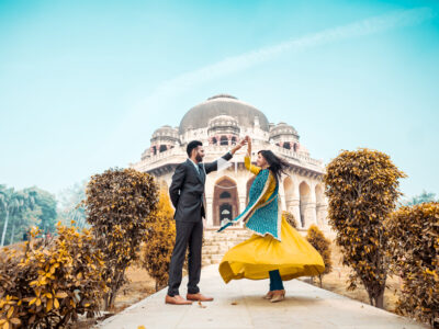 Top Candid Photographer, Best Wedding Photography in Delhi, India