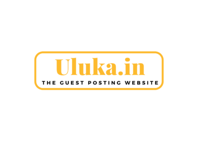 The guest posting website