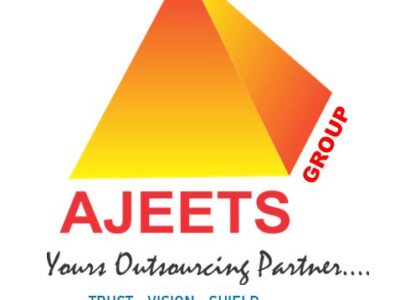 AJEETS MANAGEMENT & MANPOWER CONSULTANCY