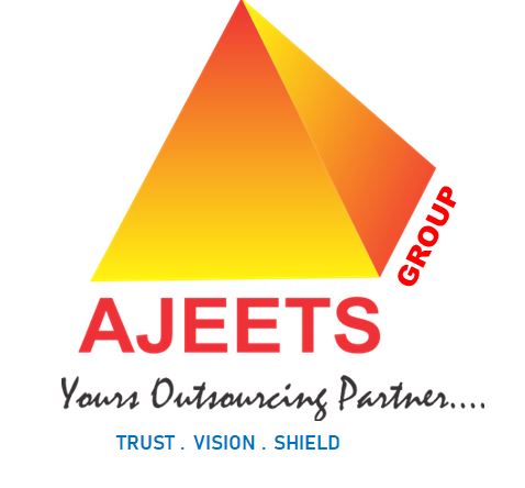 AJEETS MANAGEMENT & MANPOWER CONSULTANCY