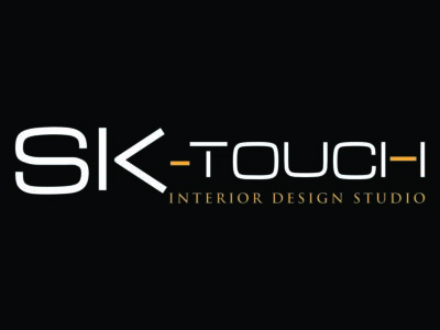 SK-Touch Interior Design Studio