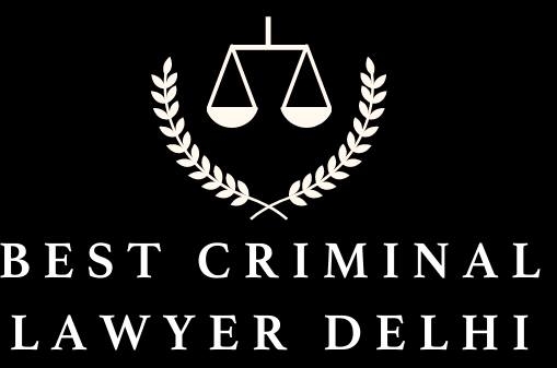 Best Criminal Lawyer Delhi