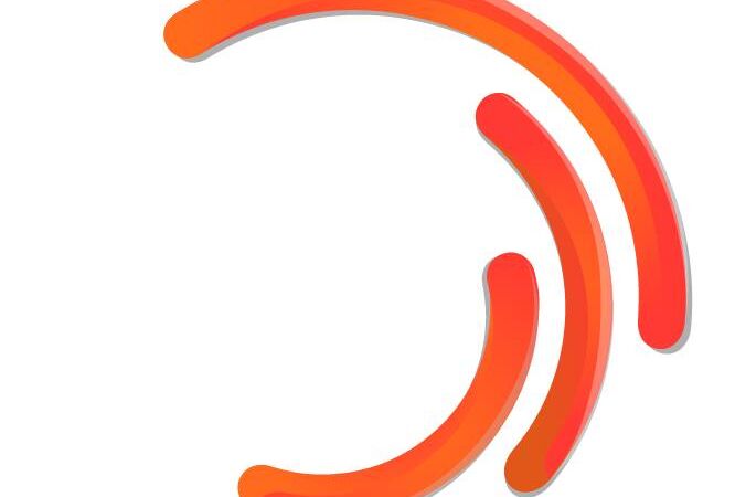 karma snack - digital marketing agency
