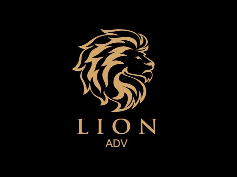 Crypto Marketing Agency | Lion Adv Inc