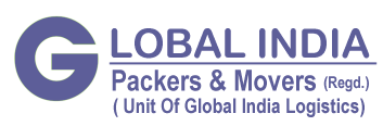 Global India Packers and Movers in Bangalore