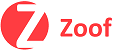 Zoof Software Solutions