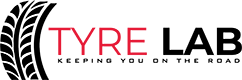 Tyre lab - Buy Tyres Online