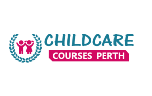 Child Care Courses Perth