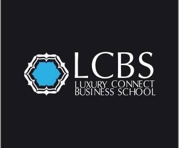 Brand Management Courses -LCBS