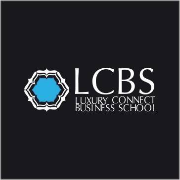 Brand Management Courses -LCBS