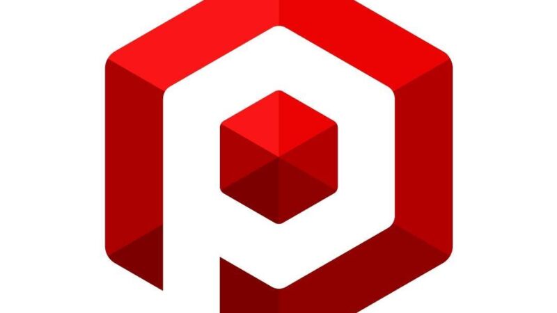 pladium financial group