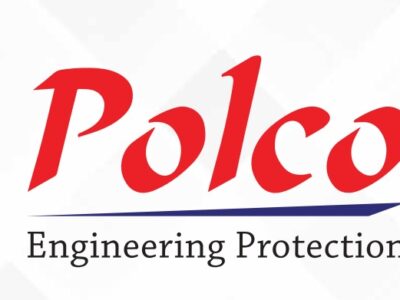 Car Body Covers - Polco India