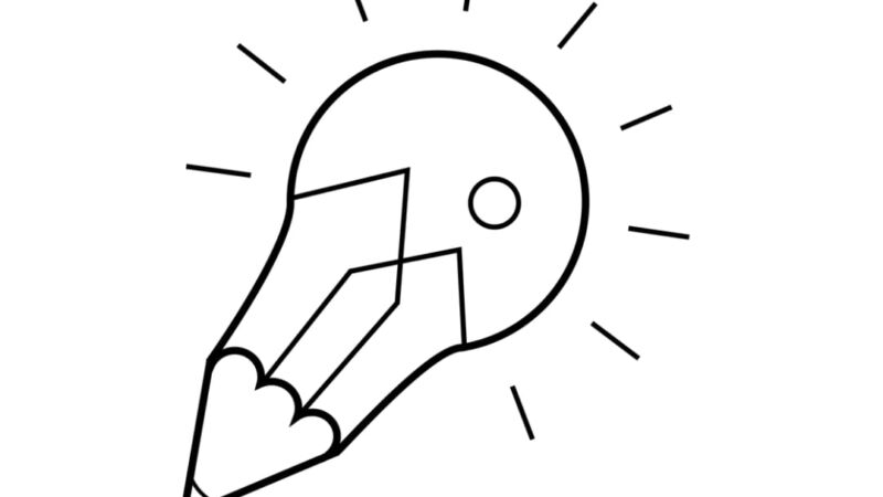 yourgowth-logo