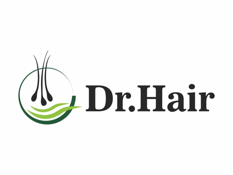 Dr. Hair India