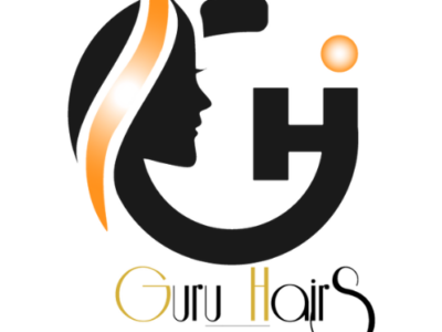 Hair Extensions | Wig | Ponytails
