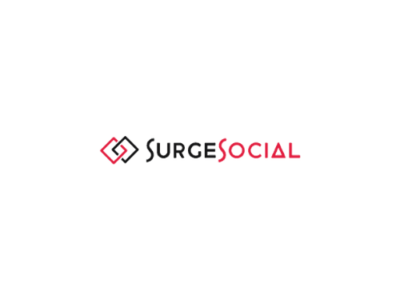 Surge Social