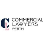 Commercial Lawyers Perth WA