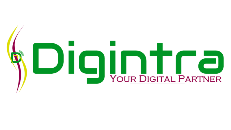 digintra inc
