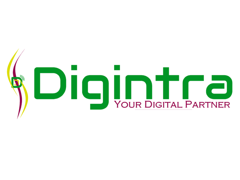 DIGINTRA Inc.