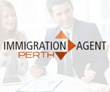 Immigration Agent Perth, WA