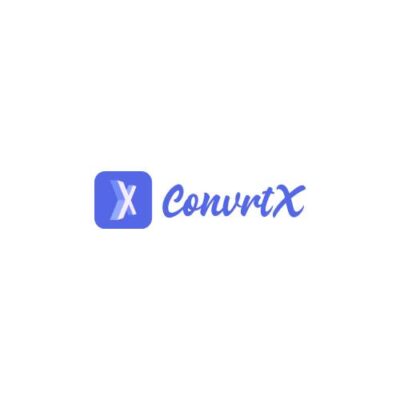 convrtx009