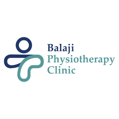 balajiphysioclinicofficial