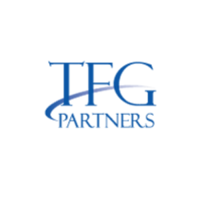tfgpartnersseo2