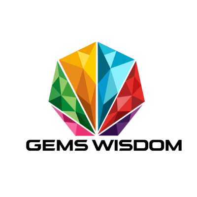 gemswisdomofficial
