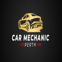carmechanicperthwa