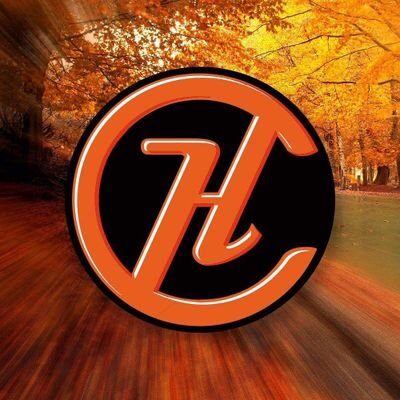 lethbridgehouseofcars