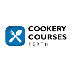 cookerycoursesperth