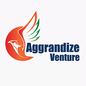aggrandizeventure