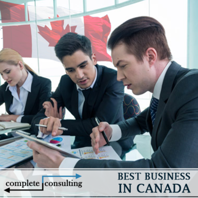 businessservicesincanada