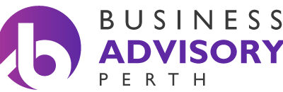 businessadvisoryperth