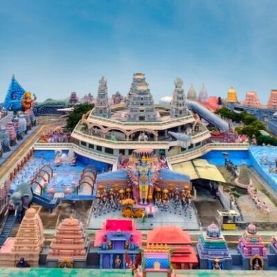 surendrapurithemeparkseo5