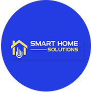 smarthomesolutionoffical