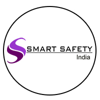 smartsafetyindia1