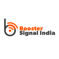 boostersignalindia882