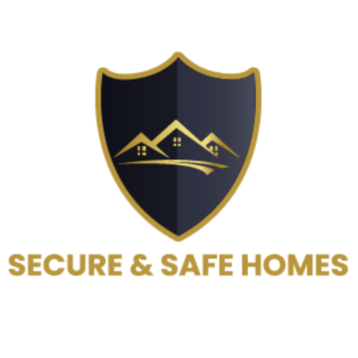 secureandsafehomes