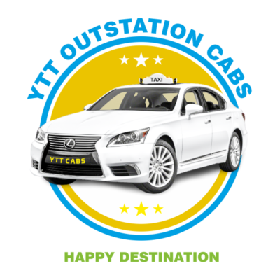 outstationcabsbooking