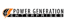 powergenenterprisesca