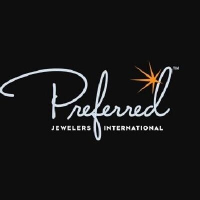 preferredjewelerstore