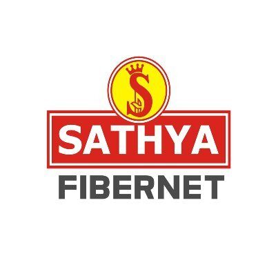 fibernetsathya123