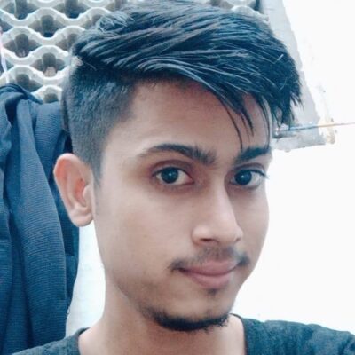 vajid.synarionproject